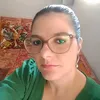 silviafernanda293