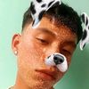 john.alex.murillo1