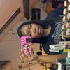 ely_elysee3