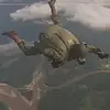 galopatricio69
