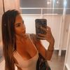 jennbug6