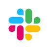 slackhq