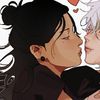 thgguk06