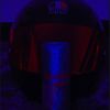 orbzy_1