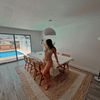 lilymccracken.224