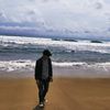 dhika_haribawa