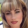 elizabethsanch810