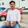mr.sahan_