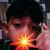king.rizki987