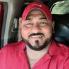 rojas_elfego