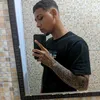 willjkk