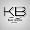 kanebusiness25