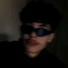 renan_gbr