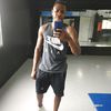 thonyccil43