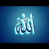 rememberthisok_2
