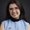 Ma Beatriz de M. B. Gonçalves