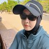 uun_mumtazah