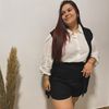 maleblanco19