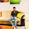sithumnimesh1993