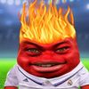 iforgor95