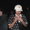lrrysaint