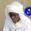 yahyadiallo235