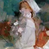 ruby_pn9