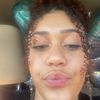 jaymarie2222