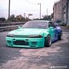 noodle24146