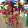 eliascosta8350