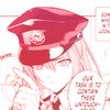 kurapika.obsession
