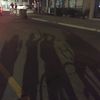 salut_les_gens22