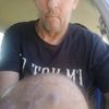johnbullock735