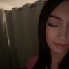 notthaileyy_
