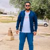 dyobr6o5tux3
