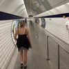 maryn.leah13