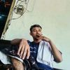 _itsferdi.id