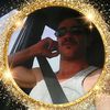 userfazmhe3xx7