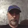 nickaficorelliii