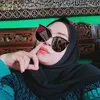 handayani_aza