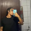 samm_kkwje