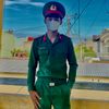 linh_tong_201