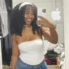 louisee_ana