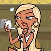 alli4life2