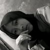imxx_08