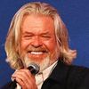 Ron White