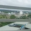 toivodanhnnhungtoiyeuban