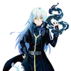 rimuruo0