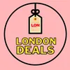 london.deals