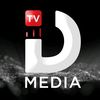 DTV Media